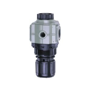 REGULATOR 3/8 IN