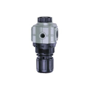 REGULATOR 1/2 IN