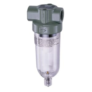 FILTER 1/4 IN