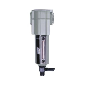 FILTER 1/4 IN