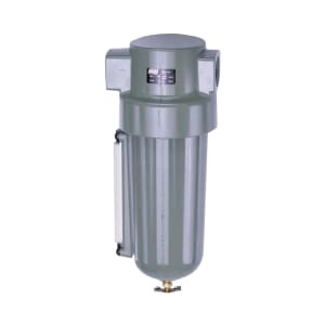 FILTER 3/4 IN