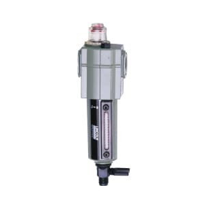 LUBRICATOR 1/2 IN