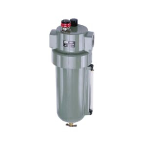 LUBRICATOR 3/4 IN