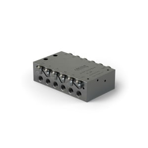 SSVM12K DIVIDER VLV