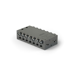 MET.DEV. SSV 14-K