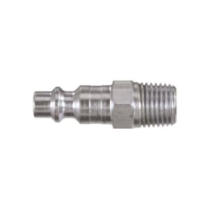 COUPLER, AIR-NIP