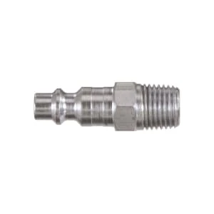 COUPLER, AIR-NIP