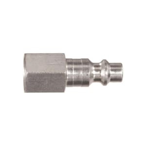 COUPLER, AIR-NIP