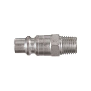 COUPLER, AIR-NIP AS