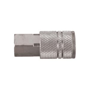 COUPLER, AIR ASSY