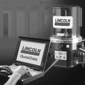 2L 24VDC PUMP W/DATA LOGGER