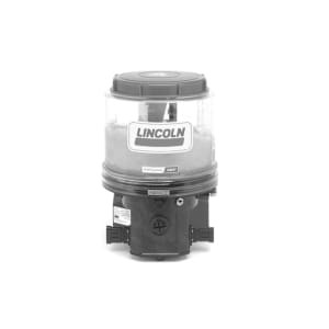 P203 U- 2XNBO-600-AC-D1000000-