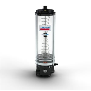 PUMP P203 15L, 24V