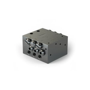 NPT SSVD 6 - A