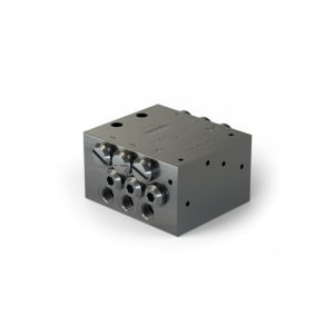 NPT SSVD 6 - K - A