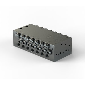 NPT SSVD 14 - K - A