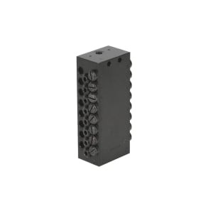 NPT SSVD 16-K-A