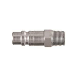 COUPLER, AIR-NIP AS