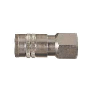 COUPLER, AIR ASSY