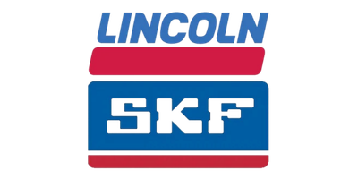 Image Coming Soon
