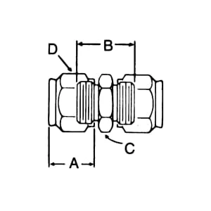 TUBE UNION