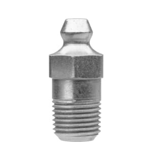 SUSTAINED PRESSURE FITTING