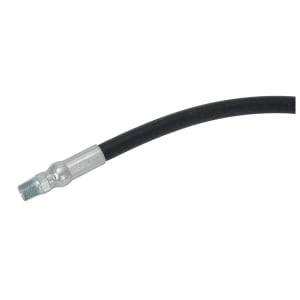 HOSE, AIR ASSY   273172
