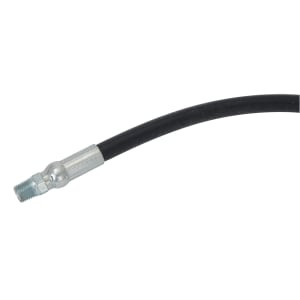 HOSE, AIR ASSY 273174