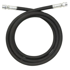 HOSE, HI PRESSURE 236916