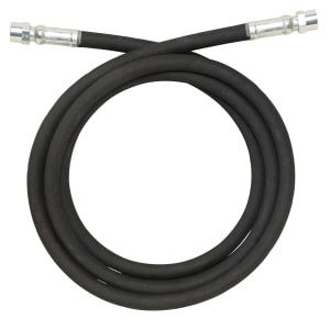 HOSE, HI PRESSURE 236916