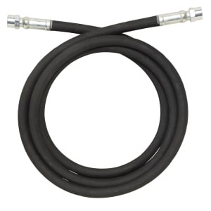 HOSE, HI PRESSURE 236919