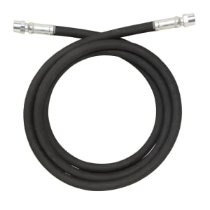 HOSE, HI PRESSURE