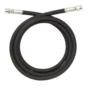 HOSE, HI PRESSURE 236925