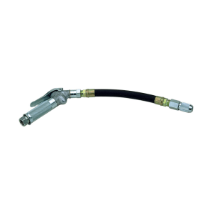 VALVE, CONTROL ASSY