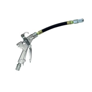 VALVE, CONTROL ASSY