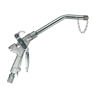 VALVE, CONTROL ASSY
