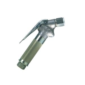 VALVE, CONTROL ASSY