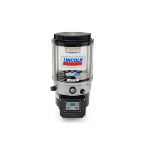 PUMP KIT, 4L, 24