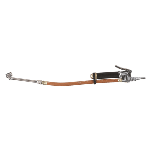 TIRE INFLATOR ASSY