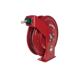 MP 30' Heavy Duty Reel