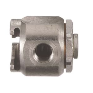 COUPLER, BUTTONHEAD