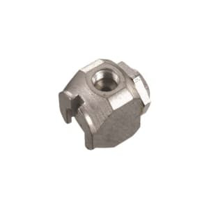 COUPLER, BUTTONHEAD