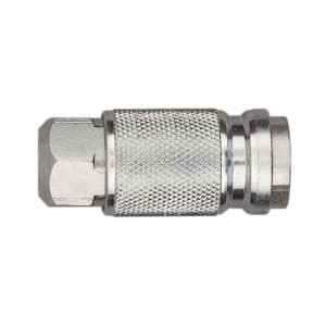 AIR COUPLER