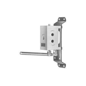 FOUR WAY VALVE
