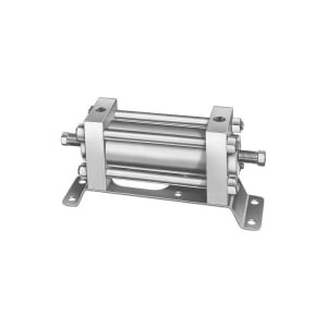 MEASURING VALVE