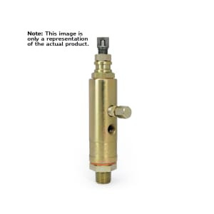 SL1 INJECTOR ASSY