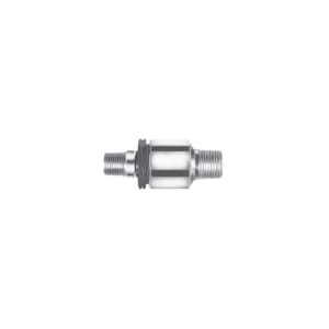 LG SWIVEL, STRAIGHT