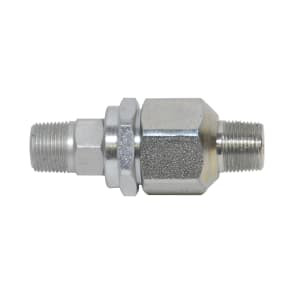 SM SWIVEL, STRAIGHT