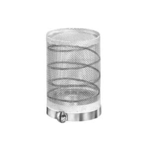 STRAINER