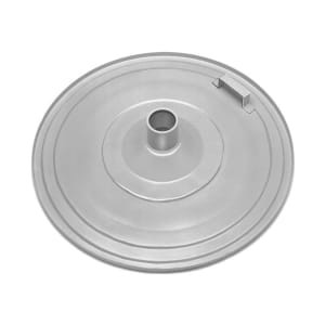 FOLLOWER 400 LB